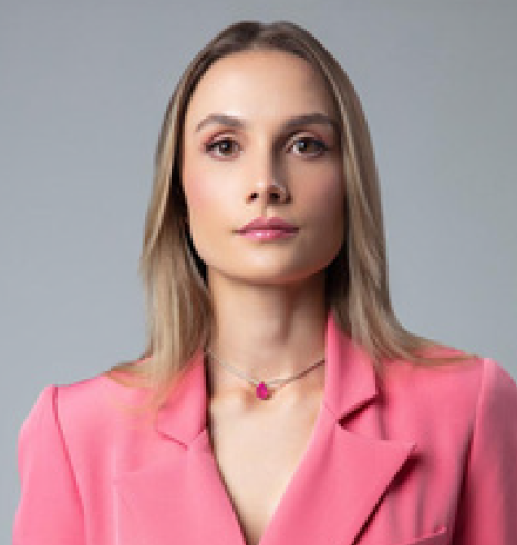 Eduarda Braz
